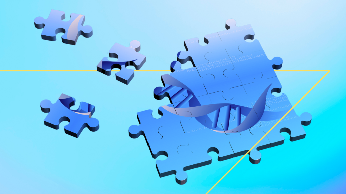 Navigating-Cell-and-Gene-Therapy-Acquisitions-A-Strategic-Blueprint-1200x675